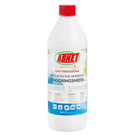 ABNET Professional 1 L