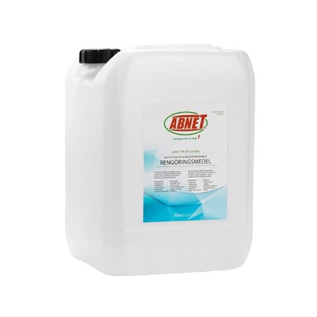 ABNET Professional 20 L