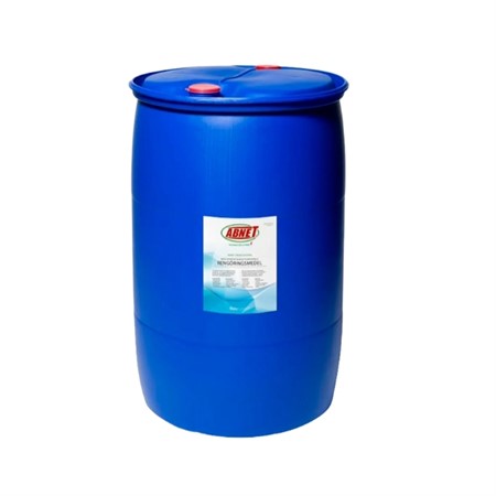 ABNET Professional 220 L