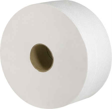 Toalettpapper Gigant M 0,1x350m 6rlr/tfp