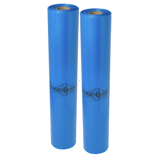 VCI-pallhuv, 25ark/rl