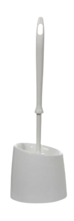 Glenta easy clean Toalettborste Set utan spolrens