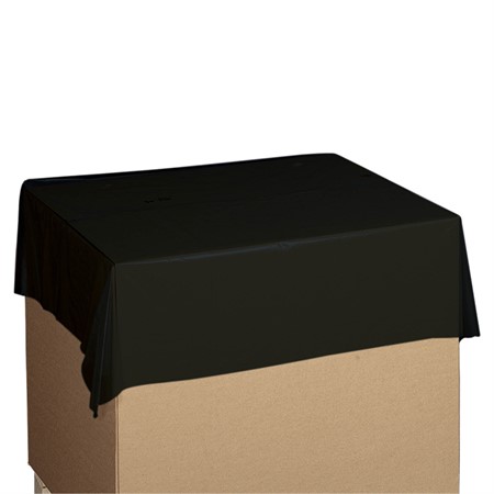 Packmaterial