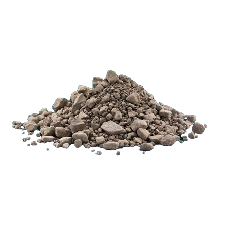 Absodan Plus 10L Hink