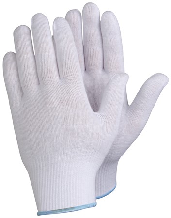 Tunn arbetshandske TEGERA® 919, 12st/frp