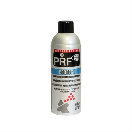 PRF Perfect Cleaner, 520ml