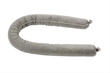Universal orm, 7,5x120cm, 20st/frp, Grå