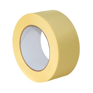 Maskeringstejp SK-80 50mm x 50m 24st/kart
