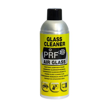 PRF Air Glass, 520 ml, 12st/kart